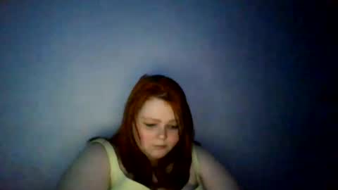Snapshot of yourgirl_189 chatting on 03-08-25, 02:55 yourgirl_189 online show from 03-08-25, 02:55