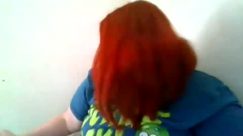 Snapshot of yourgirl_189 chatting on 03-09-25, 06:43 yourgirl_189 online show from 03-09-25, 06:43