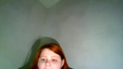 Snapshot of yourgirl_189 chatting on 03-10-25, 02:06 yourgirl_189 online show from 03-10-25, 02:06