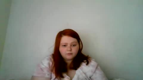 Snapshot of yourgirl_189 chatting on 03-10-25, 10:13 yourgirl_189 online show from 03-10-25, 10:13