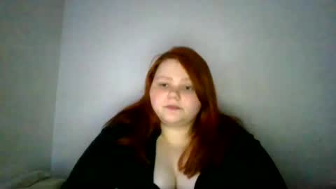 Snapshot of yourgirl_189 chatting on 03-11-25, 01:16 yourgirl_189 online show from 03-11-25, 01:16
