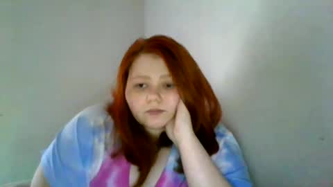 Snapshot of yourgirl_189 chatting on 03-12-25, 12:10 yourgirl_189 online show from 03-12-25, 12:10
