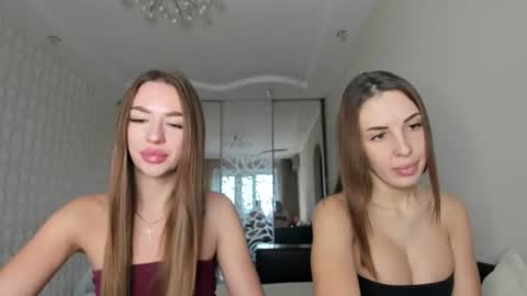 Ariella online show from 11-24-25, 09:31