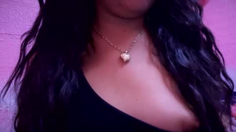 siam do tab00 and dirty show online show from 11-20-25, 03:07