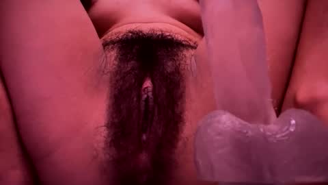 siam do tab00 and dirty show online show from 12-21-25, 08:32