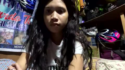 siam do tab00 and dirty show online show from 12-21-25, 10:39