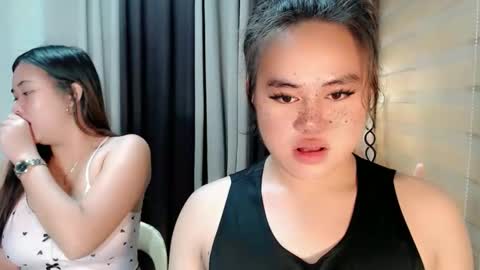 HI ITS ME ALTHEA online show from 10-16-25, 08:21