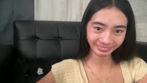 yourgirlsweet_kishia online show from 05-15-26, 11:23