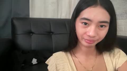 yourgirlsweet_kishia online show from 05-15-26, 11:34
