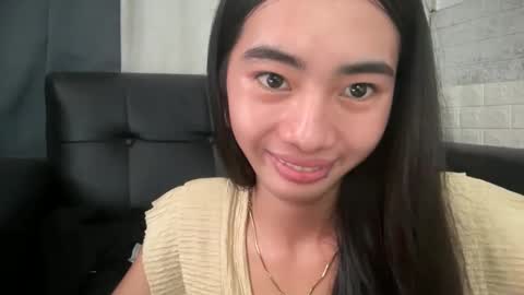 yourgirlsweet_kishia online show from 05-16-26, 12:07