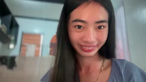 yourgirlsweet_kishia online show from 05-16-26, 11:36