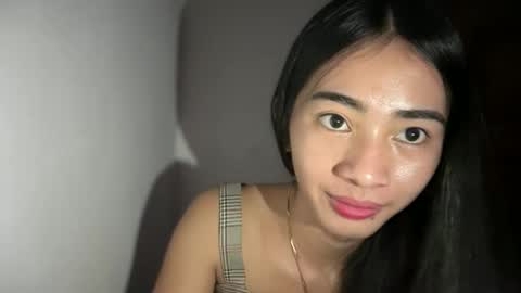 yourgirlsweet_kishia online show from 05-22-26, 12:40