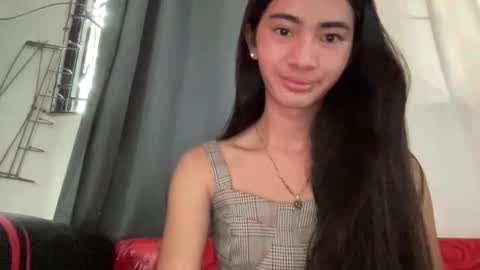 yourgirlsweet_kishia online show from 05-30-26, 12:41