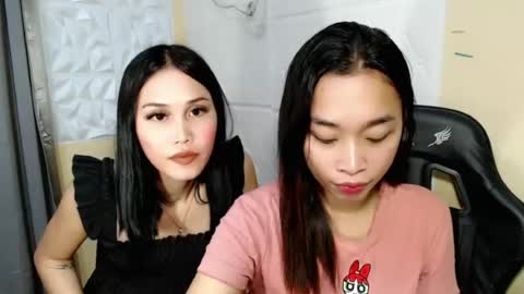 yourgoddess_cristine online show from 07-18-26, 10:57