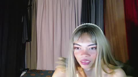 Amy Walker online show from 07-15-26, 11:04