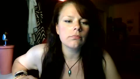 Snapshot of yourgoddessneveah chatting on 07-09-26, 09:41 Goddess Neveah online show from 07-09-26, 09:41