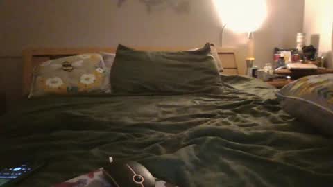 Snapshot of yourgoddessneveah chatting on 07-12-26, 08:33 Goddess Neveah online show from 07-12-26, 08:33