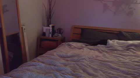 Snapshot of yourgoddessneveah chatting on 07-30-26, 08:41 Goddess Neveah online show from 07-30-26, 08:41