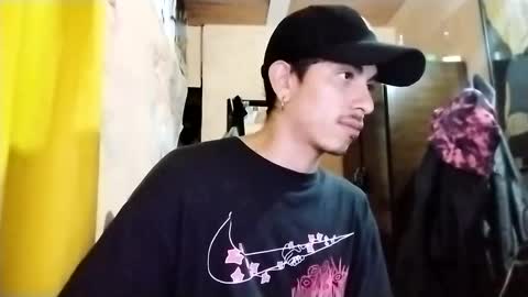 yourgodzeus online show from 03-05-25, 11:49