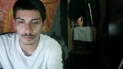 yourgodzeus online show from 09-17-25, 10:00