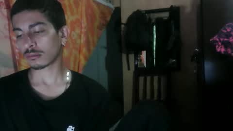 yourgodzeus online show from 11-04-25, 10:31