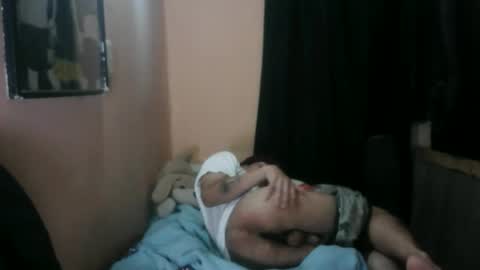 yourgodzeus online show from 11-18-25, 02:28