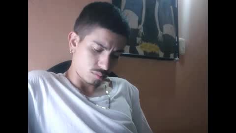 yourgodzeus online show from 12-16-25, 04:28