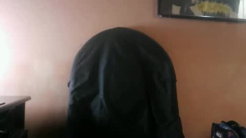 Snapshot of yourgodzeus chatting on 03-06-26, 04:25 yourgodzeus online show from 03-06-26, 04:25