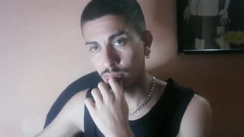 yourgodzeus online show from 03-12-26, 02:01