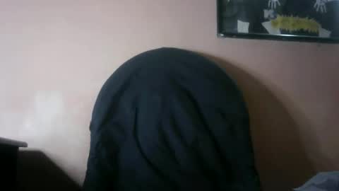 yourgodzeus online show from 03-13-26, 05:14