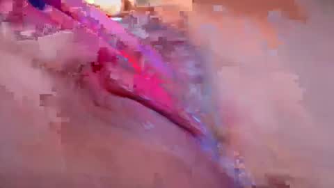 Snapshot of yourguiltypassionn chatting on 02-27-25, 12:45 yourguiltypassion online show from 02-27-25, 12:45