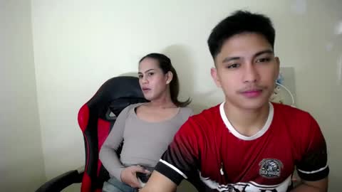 yourguy_jom online show from 04-25-26, 10:07