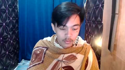 Snapshot of yourguy_josh23 chatting on 12-04-24, 08:23 Josh online show from 12-04-24, 08:23