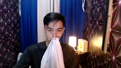 Snapshot of yourguy_josh23 chatting on 12-15-24, 06:51 Josh online show from 12-15-24, 06:51