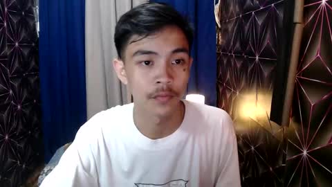 Snapshot of yourguy_josh23 chatting on 12-21-24, 07:56 Josh online show from 12-21-24, 07:56