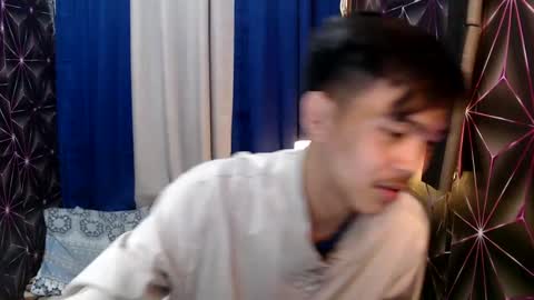 Snapshot of yourguy_josh23 chatting on 12-24-24, 05:55 Josh online show from 12-24-24, 05:55