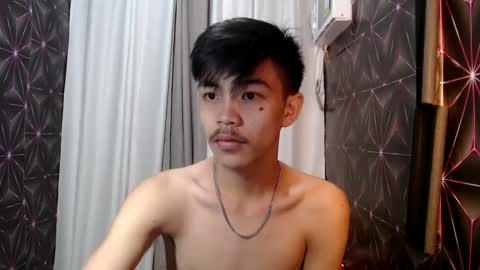 Snapshot of yourguy_josh23 chatting on 12-27-24, 07:03 Josh online show from 12-27-24, 07:03