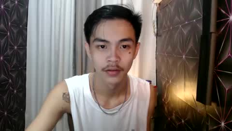 Snapshot of yourguy_josh23 chatting on 12-31-24, 10:04 Josh online show from 12-31-24, 10:04