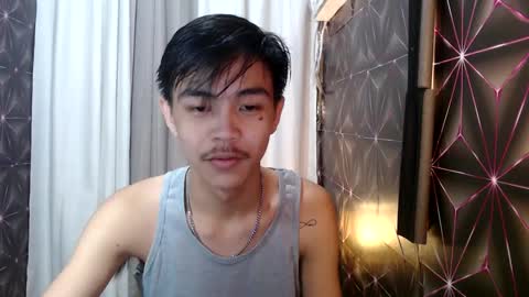 Snapshot of yourguy_josh23 chatting on 01-13-25, 04:50 Josh online show from 01-13-25, 04:50