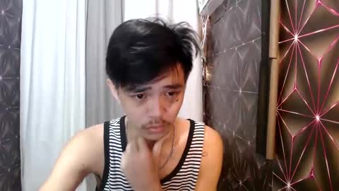 Snapshot of yourguy_josh23 chatting on 01-14-25, 06:49 Josh online show from 01-14-25, 06:49