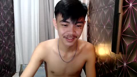 Snapshot of yourguy_josh23 chatting on 01-22-25, 10:05 Josh online show from 01-22-25, 10:05