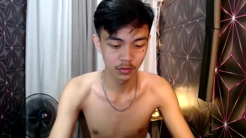 Snapshot of yourguy_josh23 chatting on 01-29-25, 09:23 Josh online show from 01-29-25, 09:23