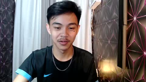 Snapshot of yourguy_josh23 chatting on 01-30-25, 05:41 Josh online show from 01-30-25, 05:41