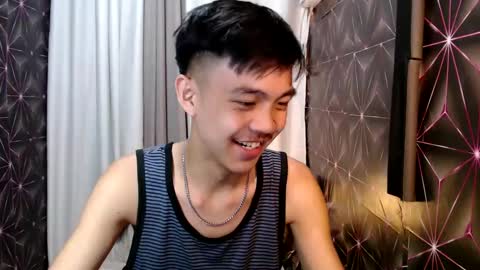 Snapshot of yourguy_josh23 chatting on 02-20-25, 12:04 Josh online show from 02-20-25, 12:04