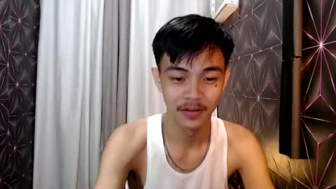 Snapshot of yourguy_josh23 chatting on 02-24-25, 12:48 Josh online show from 02-24-25, 12:48