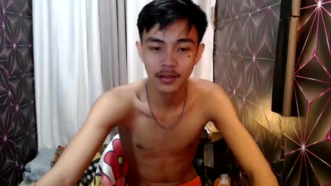 Snapshot of yourguy_josh23 chatting on 02-24-25, 03:53 Josh online show from 02-24-25, 03:53