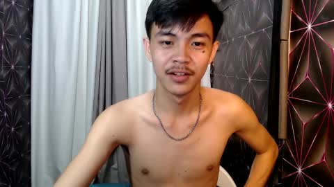 Snapshot of yourguy_josh23 chatting on 03-02-25, 04:21 Josh online show from 03-02-25, 04:21