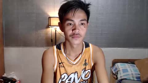 Snapshot of yourguy_josh23 chatting on 02-17-26, 06:10 Josh online show from 02-17-26, 06:10