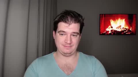 Snapshot of yourhairybuddy chatting on 12-22-24, 09:20 Andrey online show from 12-22-24, 09:20