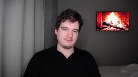 Snapshot of yourhairybuddy chatting on 01-19-25, 09:13 Andrey online show from 01-19-25, 09:13